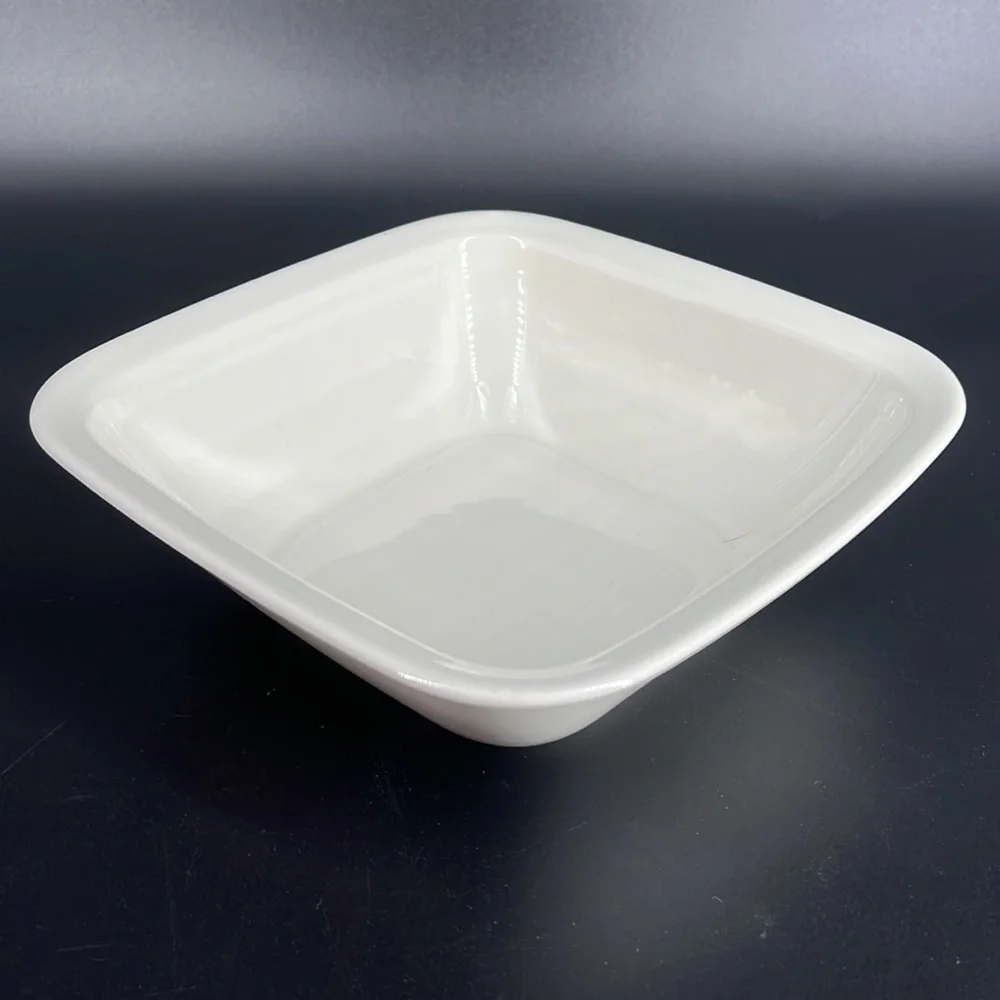 Arabia Finland Bowl